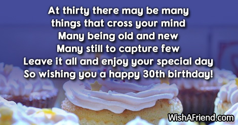 30th-birthday-wishes-14396