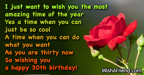 14397-30th-birthday-wishes