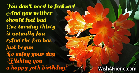 30th-birthday-wishes-14398