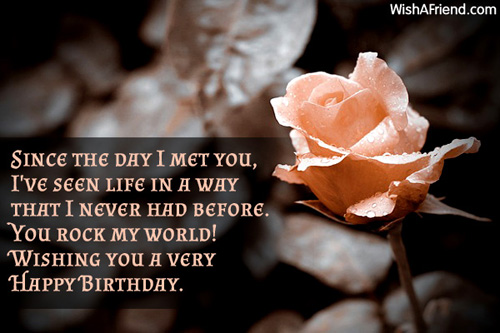 husband-birthday-messages-1440