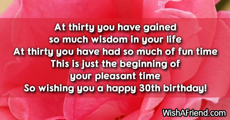 14400-30th-birthday-wishes