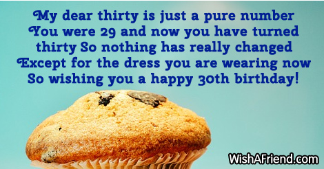 30th-birthday-wishes-14401