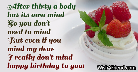 30th-birthday-wishes-14402