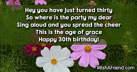 30th-birthday-wishes-14404