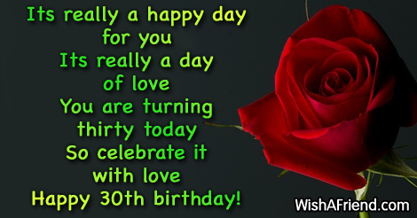 30th-birthday-wishes-14405