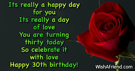 14405-30th-birthday-wishes