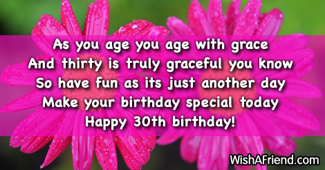30th-birthday-wishes-14406