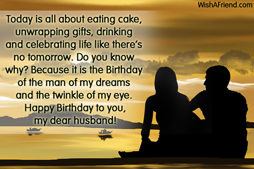 1442-husband-birthday-messages
