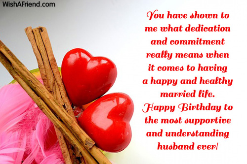 1444-husband-birthday-messages