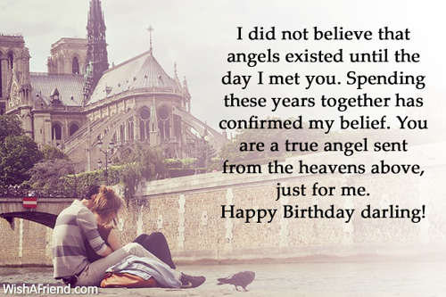 wife-birthday-messages-1446