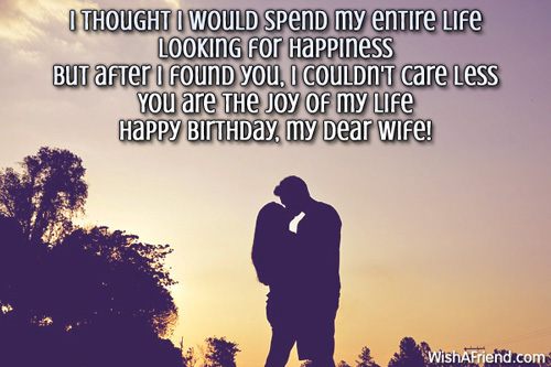 1447-wife-birthday-messages