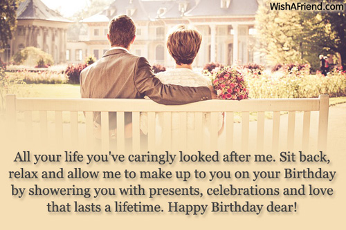 wife-birthday-messages-1448