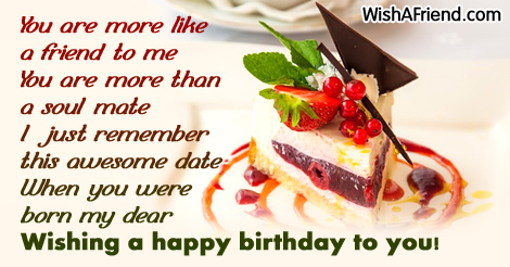 14482-wife-birthday-messages