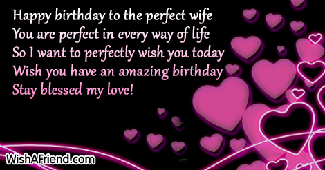 wife-birthday-messages-14483