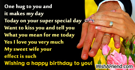 wife-birthday-messages-14485