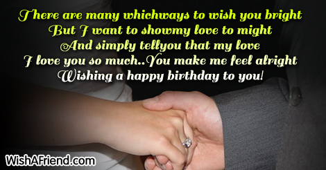 wife-birthday-messages-14486