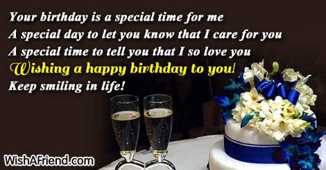 14487-wife-birthday-messages