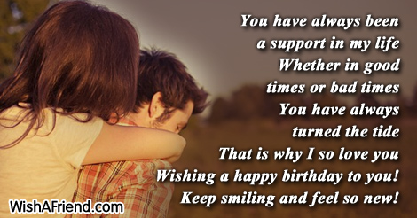wife-birthday-messages-14488