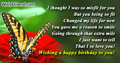wife-birthday-messages-14490