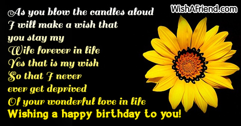 wife-birthday-messages-14491