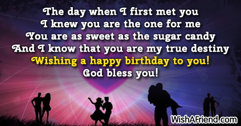wife-birthday-messages-14492