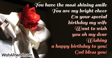 wife-birthday-messages-14494