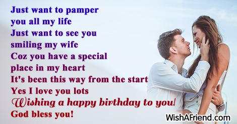 wife-birthday-messages-14495