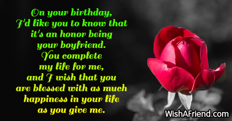 birthday-wishes-for-girlfriend-14497