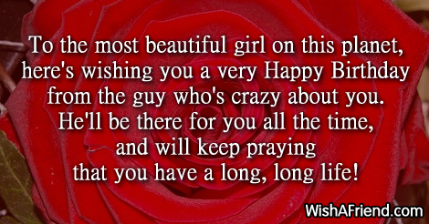 birthday-wishes-for-girlfriend-14498