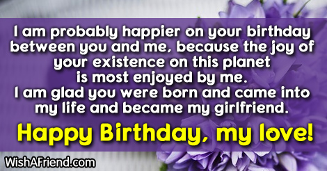 birthday-wishes-for-girlfriend-14499