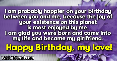 14499-birthday-wishes-for-girlfriend