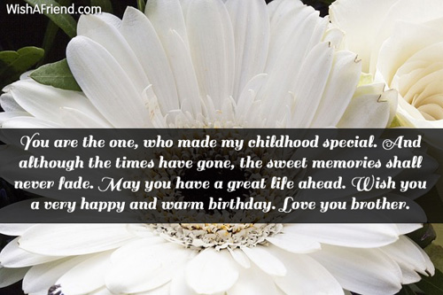brother-birthday-messages-145