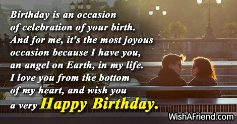 14500-birthday-wishes-for-girlfriend