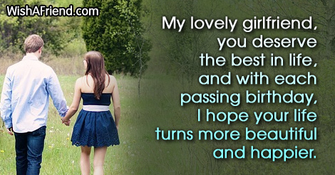 birthday-wishes-for-girlfriend-14501