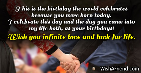 birthday-wishes-for-girlfriend-14502