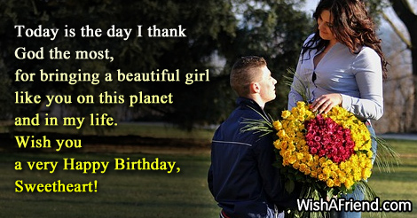 birthday-wishes-for-girlfriend-14503