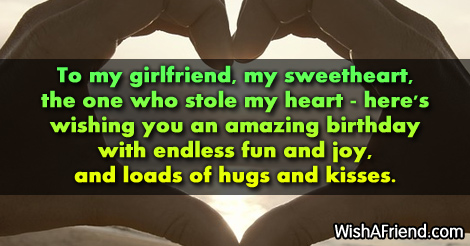 14504-birthday-wishes-for-girlfriend