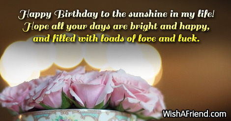 birthday-wishes-for-girlfriend-14505
