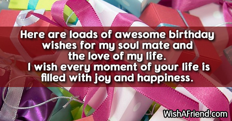 birthday-wishes-for-girlfriend-14506