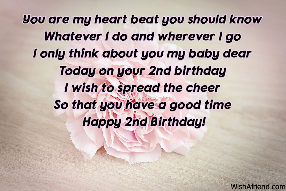 2nd-birthday-wishes-14510