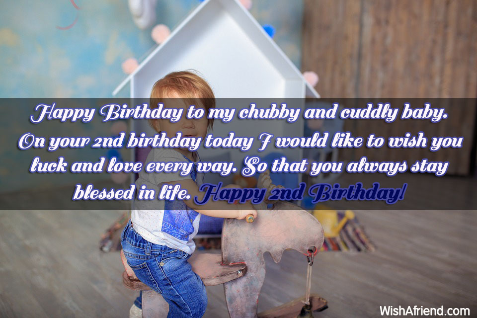 2nd-birthday-wishes-14512