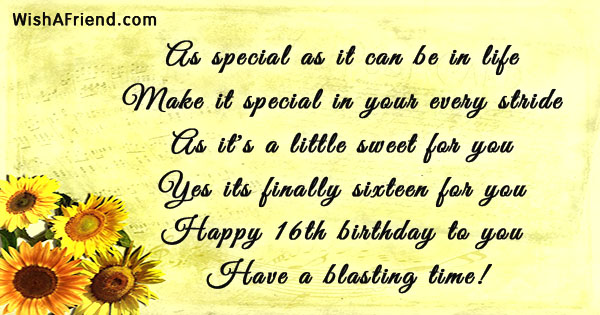 16th-birthday-wishes-14537