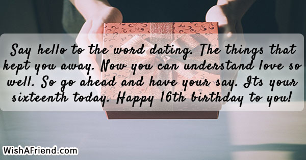 16th-birthday-wishes-14540