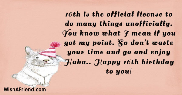 14541-16th-birthday-wishes