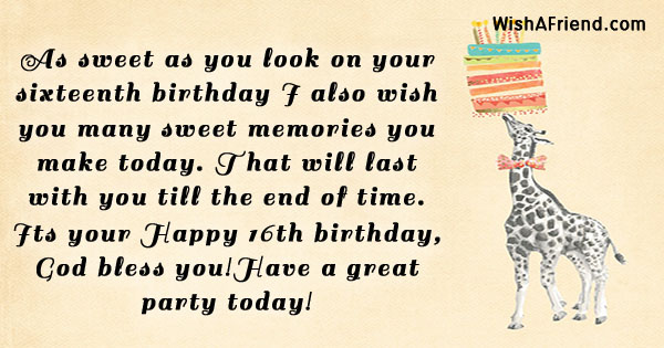 16th-birthday-wishes-14543