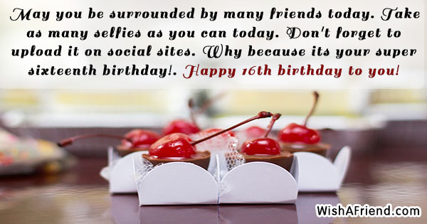 14544-16th-birthday-wishes