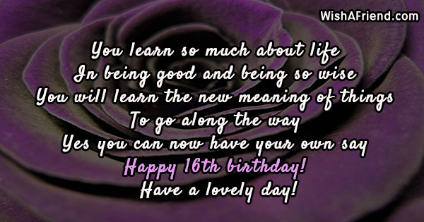 14546-16th-birthday-wishes