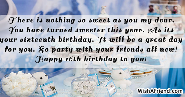 16th-birthday-wishes-14549