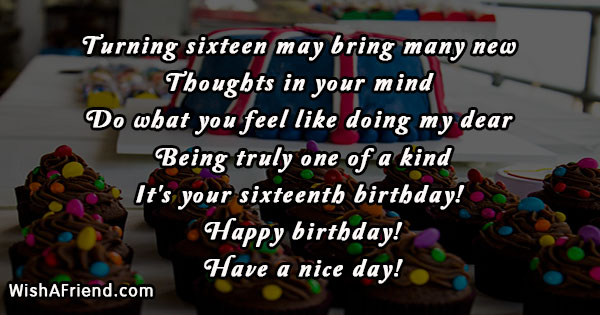 16th-birthday-wishes-14550