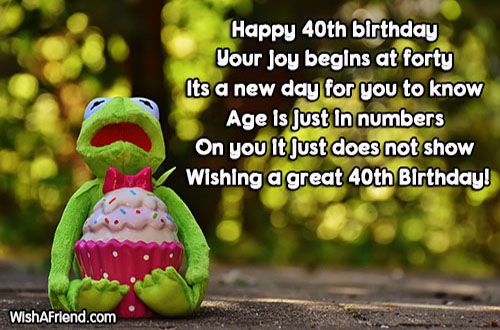 40th-birthday-wishes-14554
